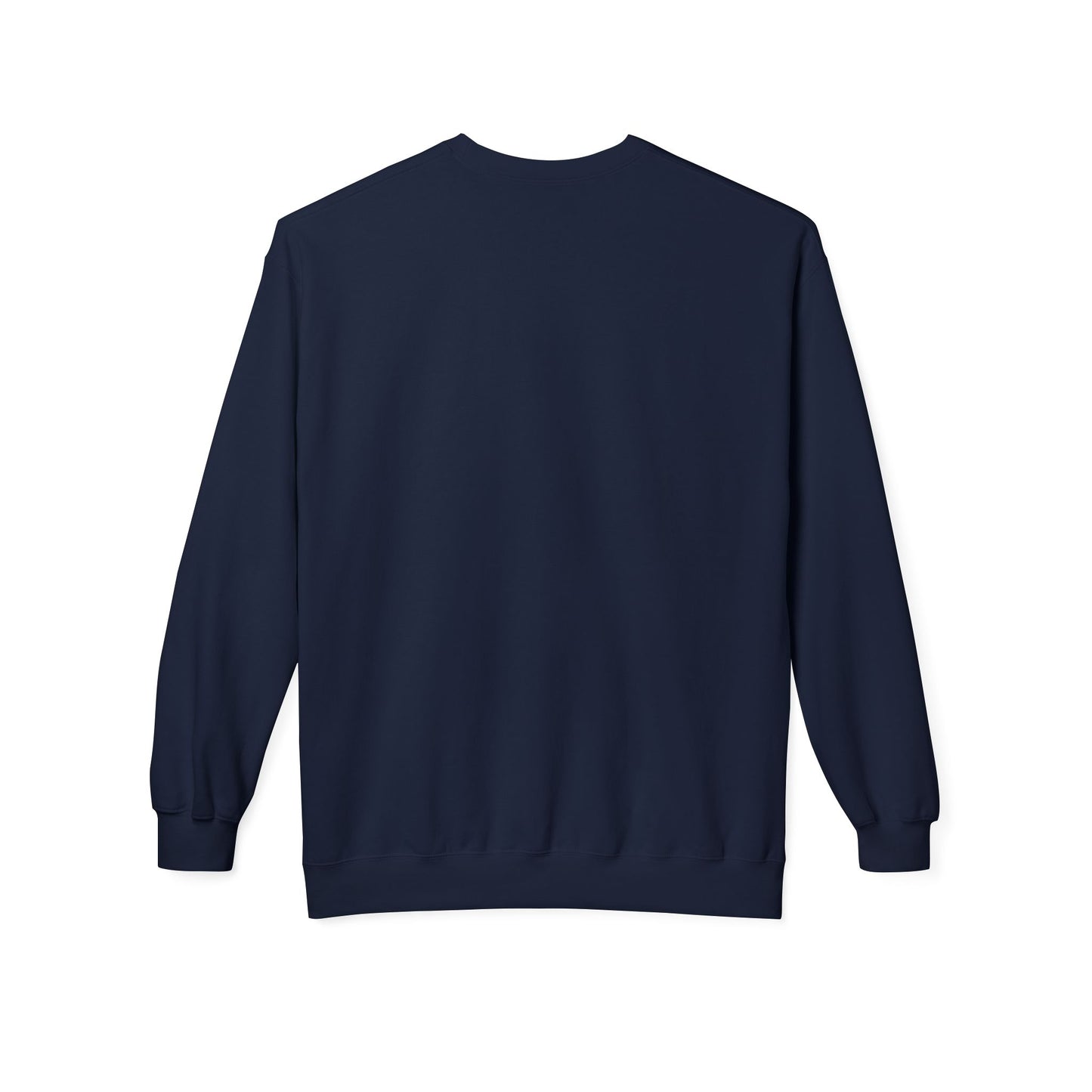 Sudadera ABRACADULCES