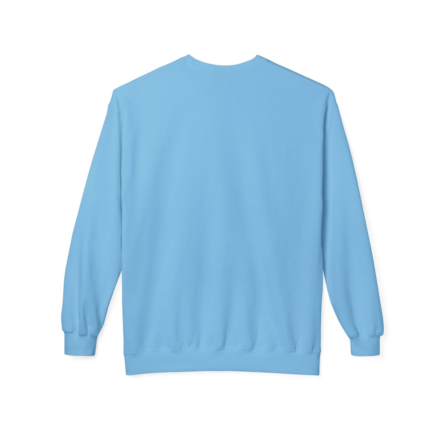 Sudadera ABRACADULCES