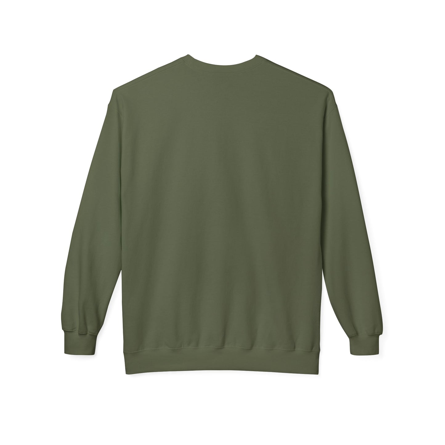 Sudadera ABRACADULCES