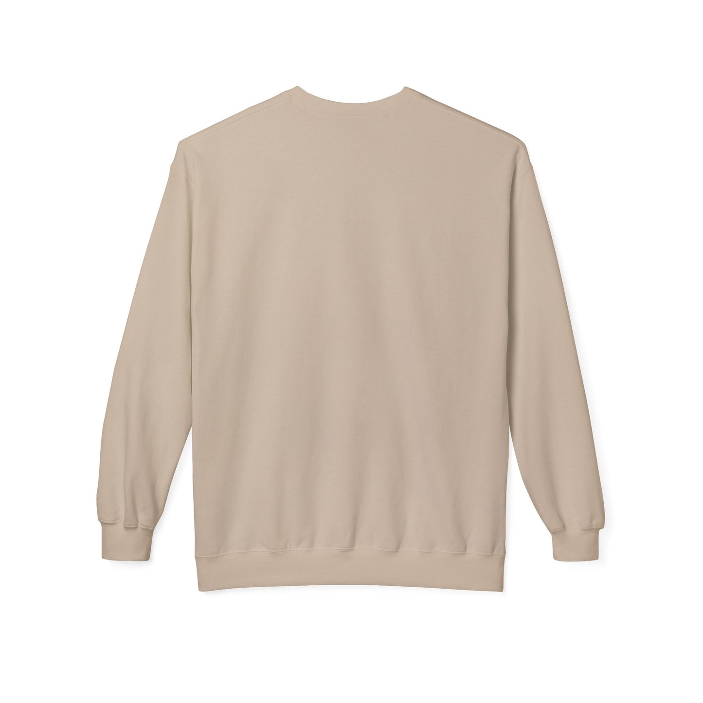 Sudadera ABRACADULCES