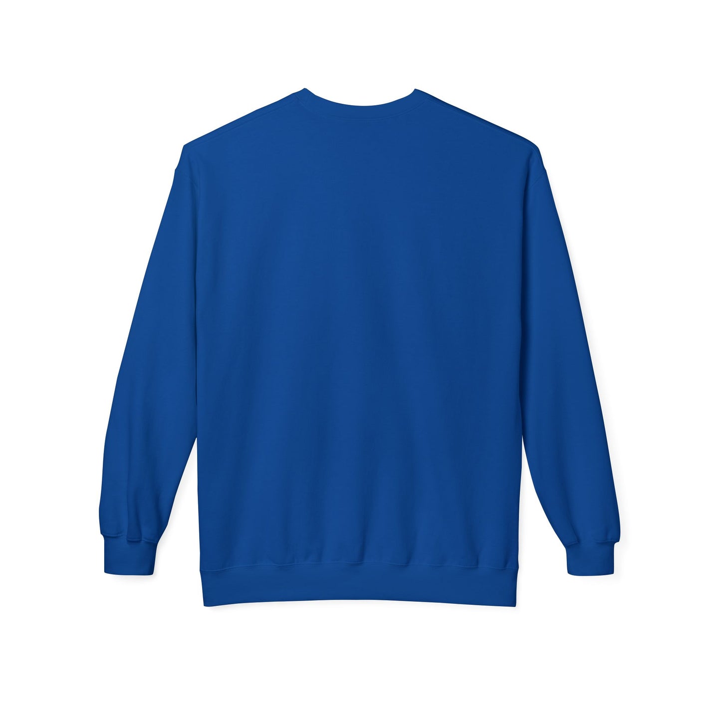 Sudadera ABRACADULCES