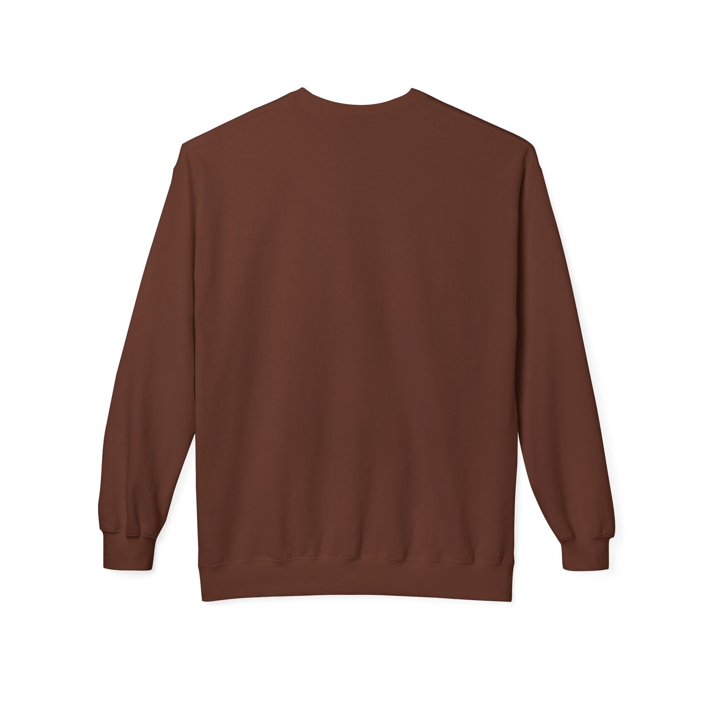 Sudadera ABRACADULCES