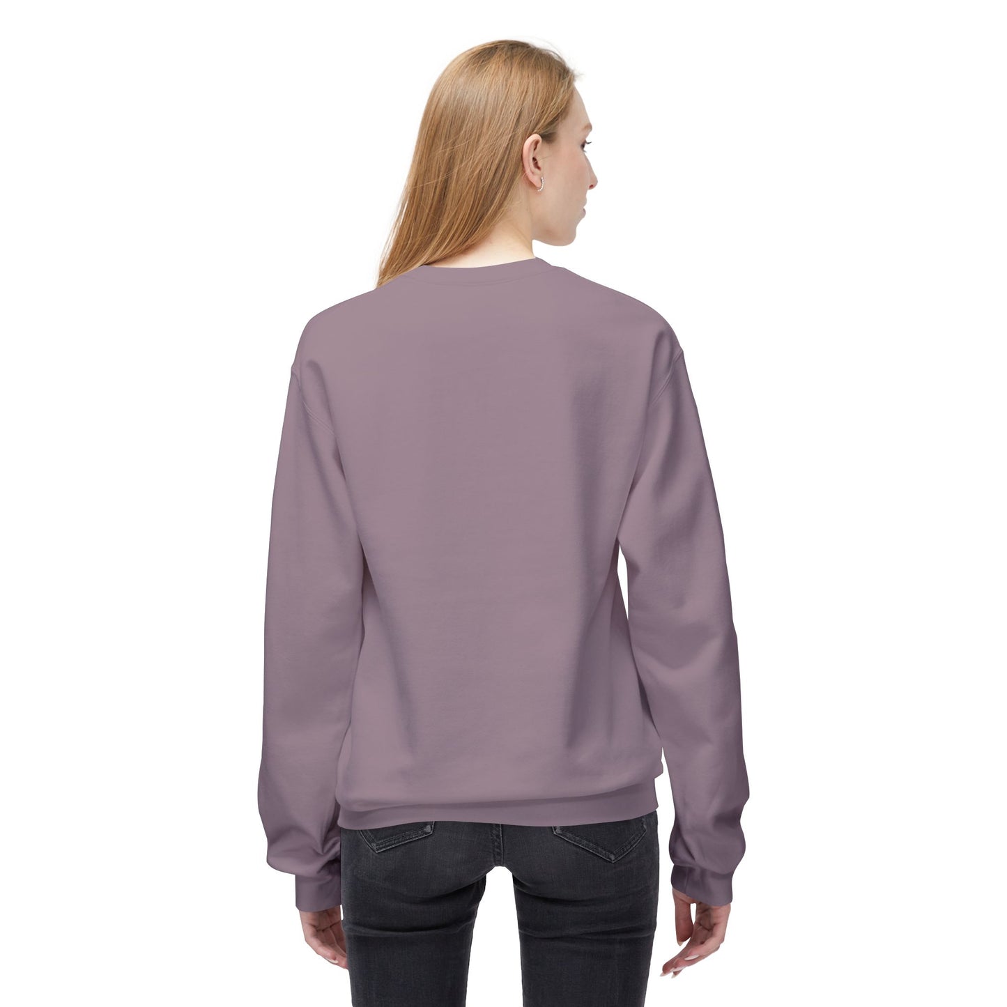 Sudadera ABRACADULCES