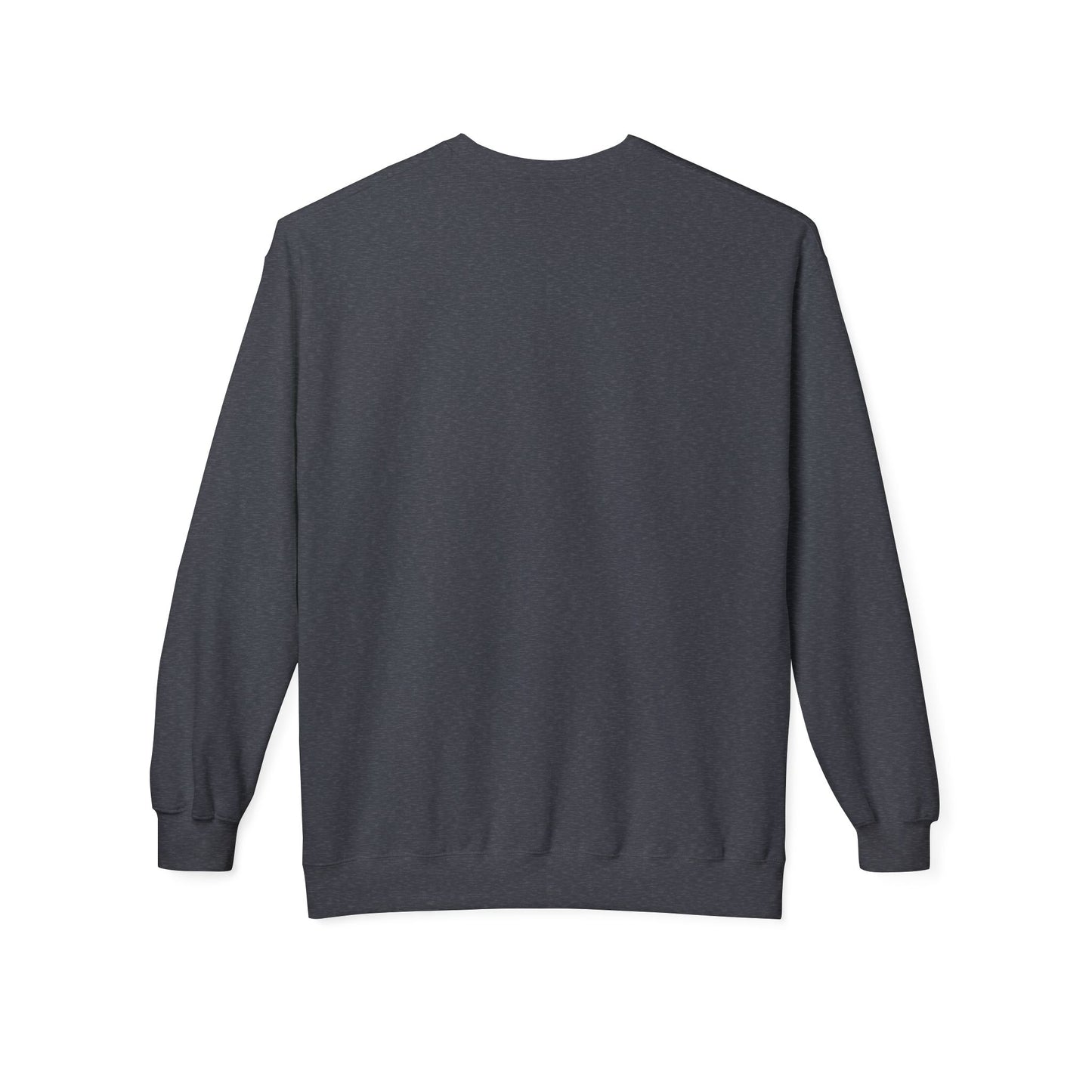 Sudadera ABRACADULCES