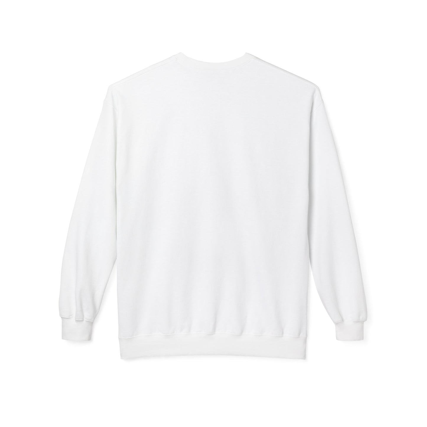 Sudadera ABRACADULCES
