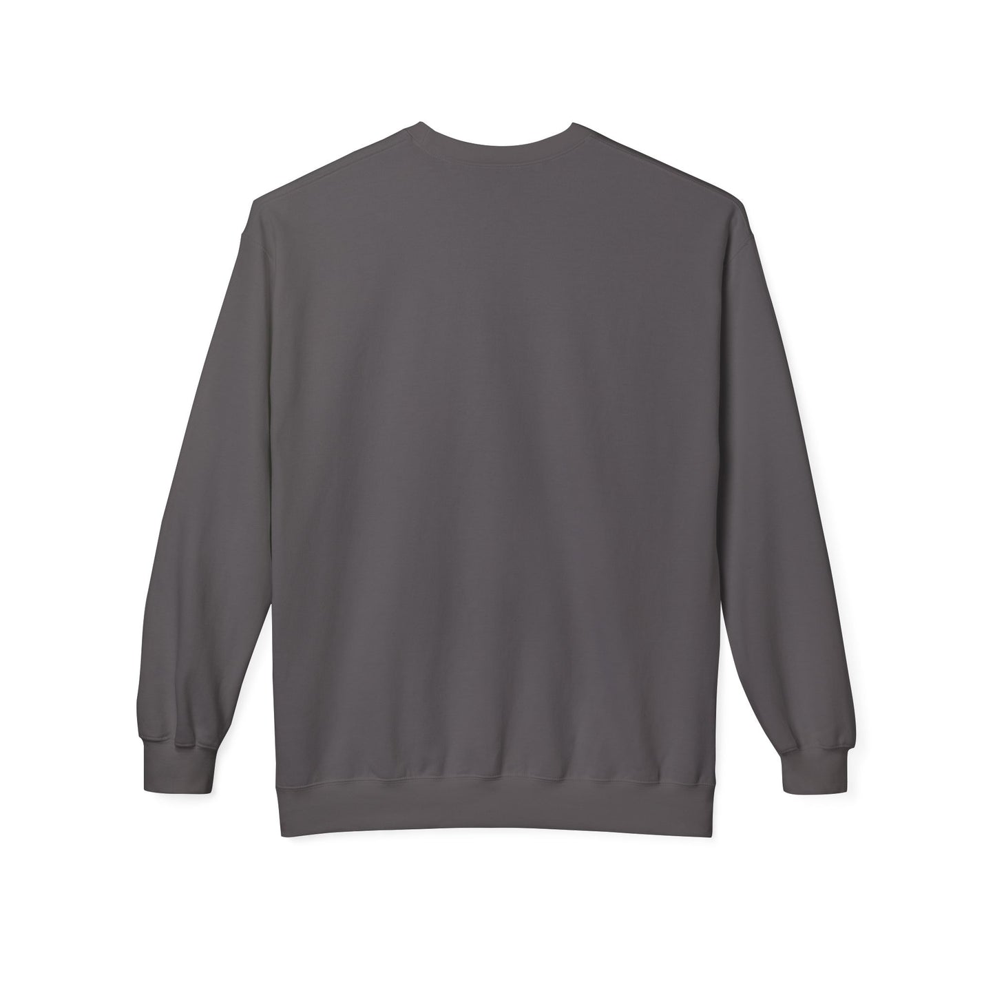 Sudadera ABRACADULCES
