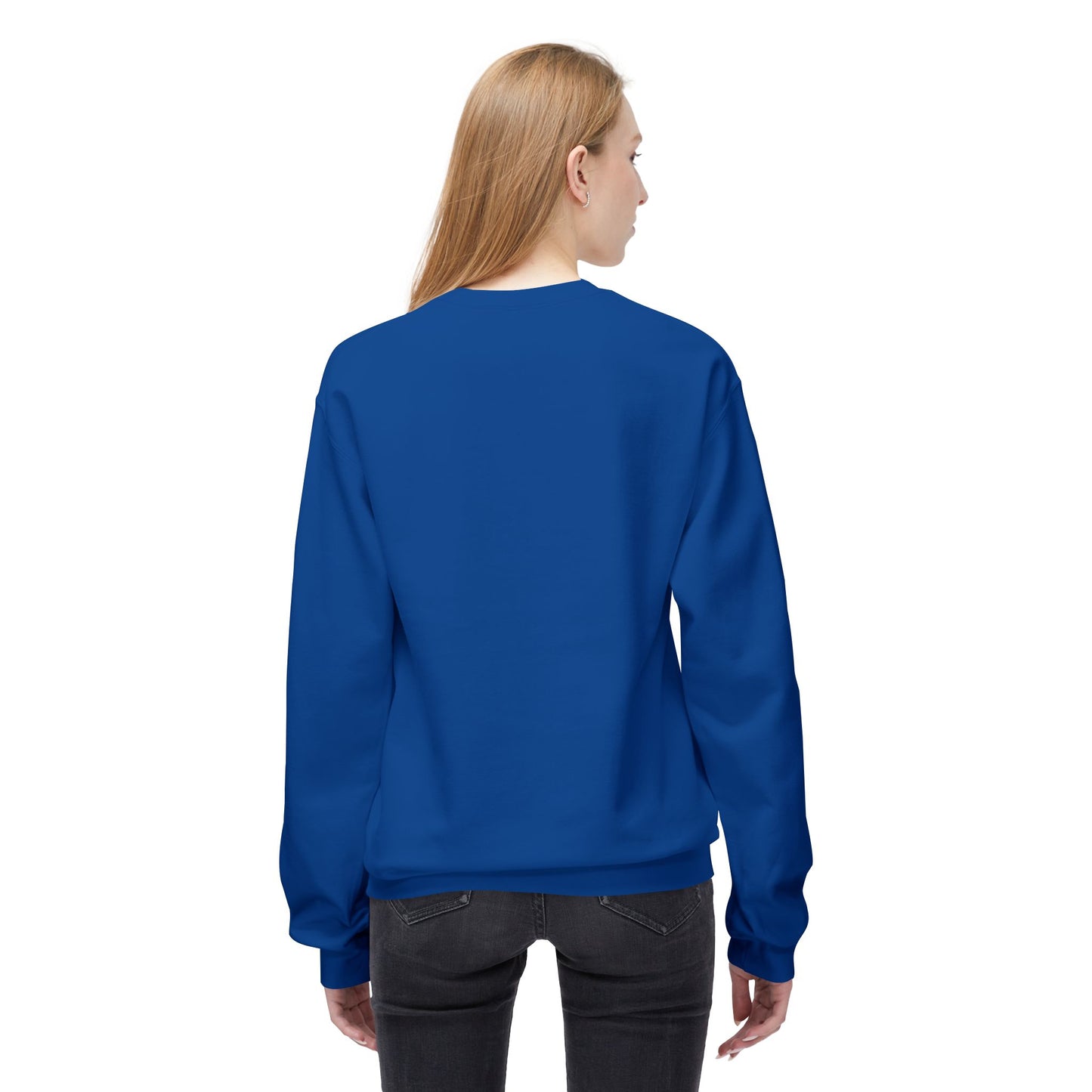 Sudadera ABRACADULCES