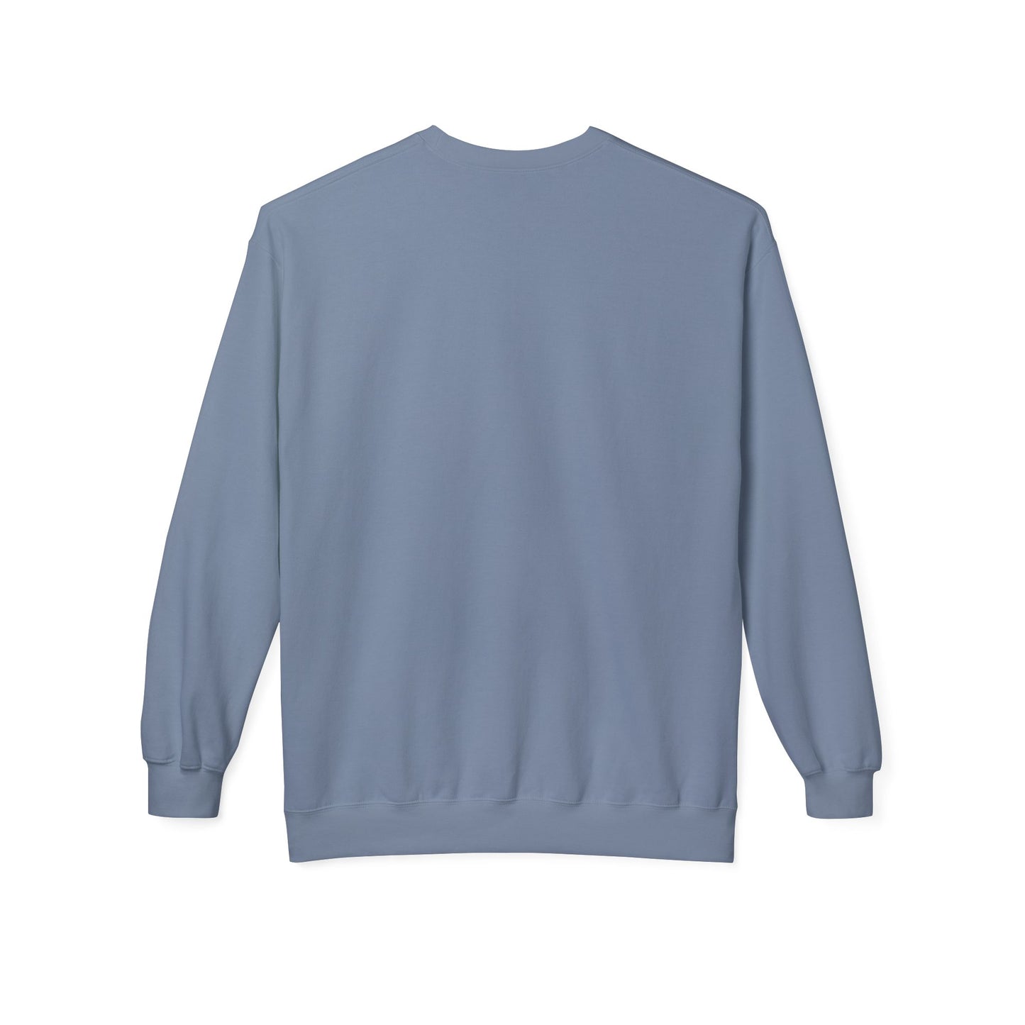 Sudadera ABRACADULCES