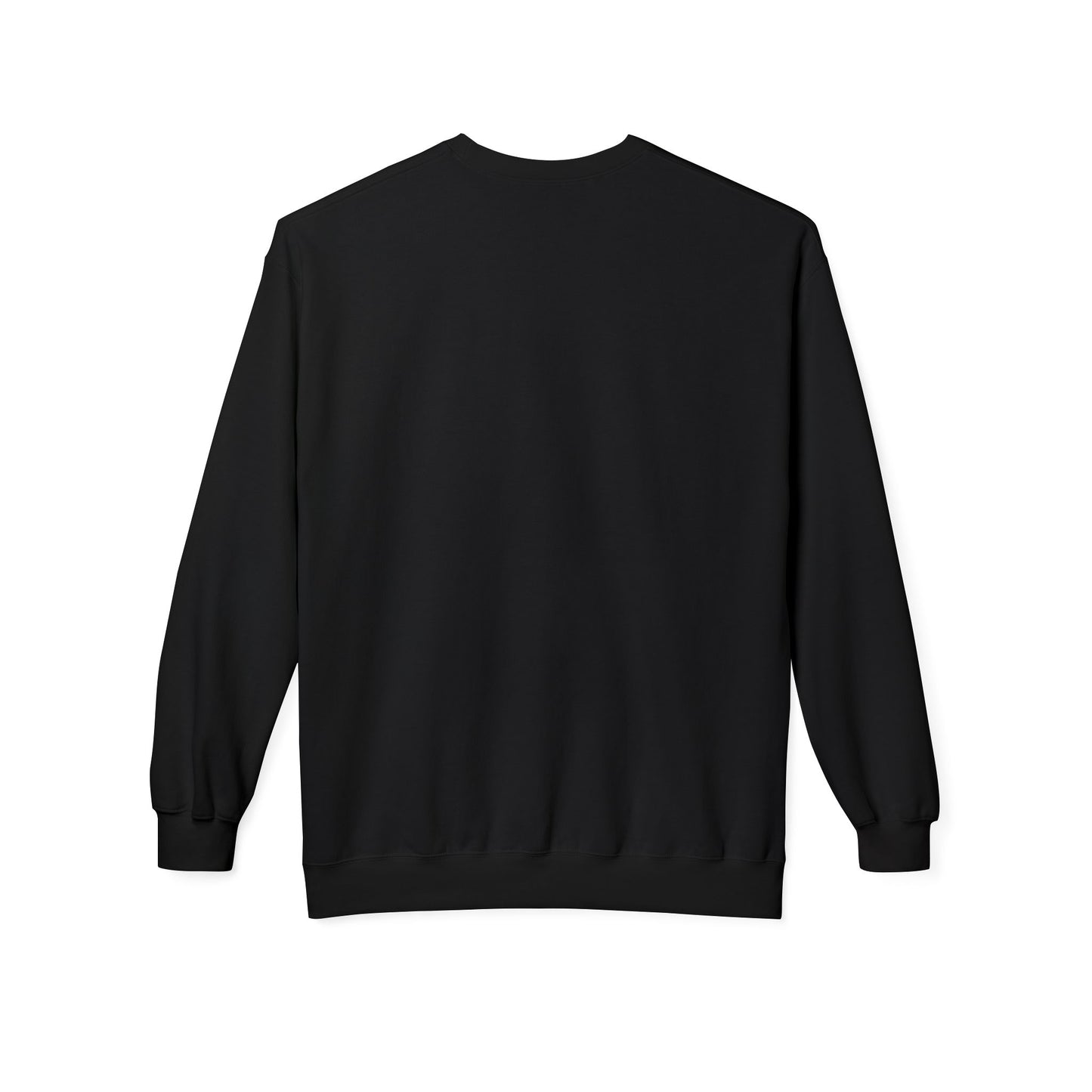 Sudadera ABRACADULCES