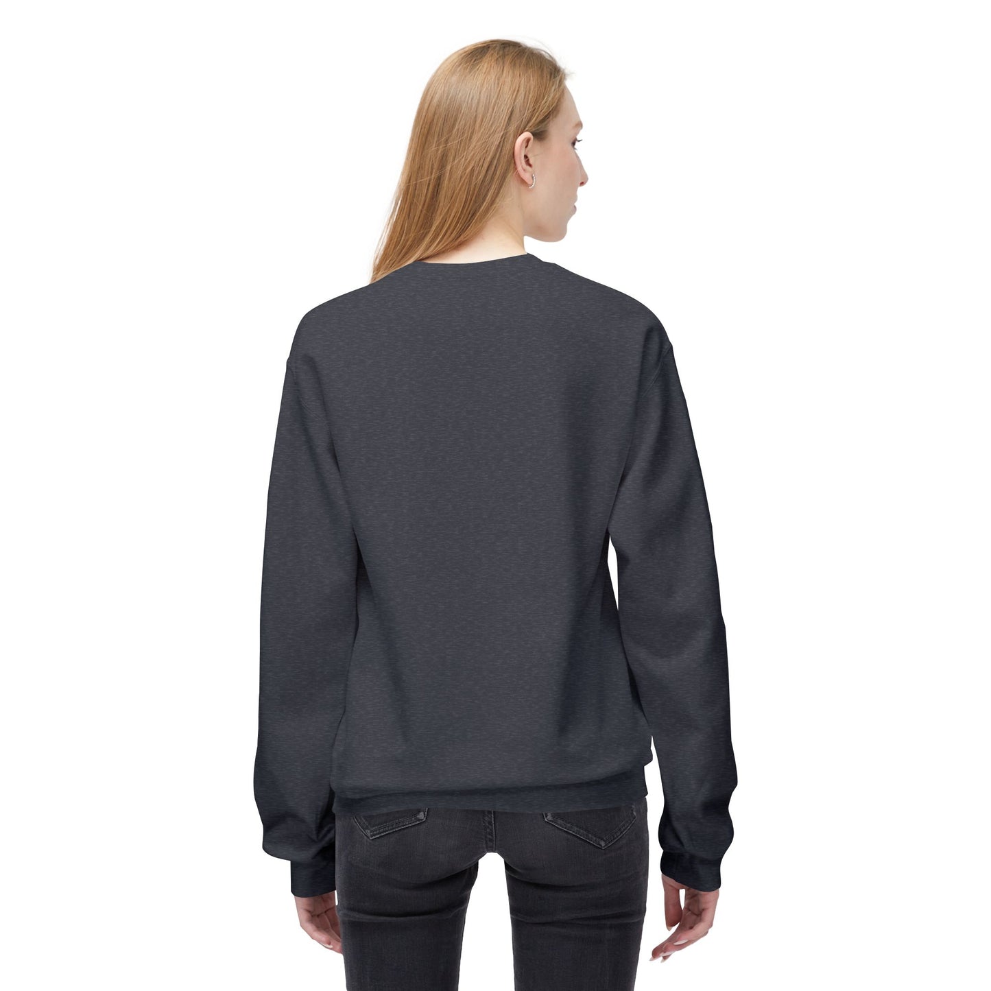 Sudadera ABRACADULCES