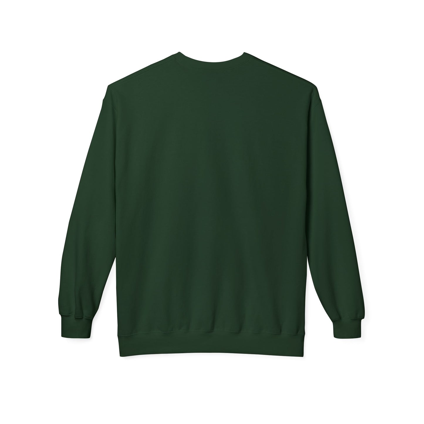 Sudadera ABRACADULCES