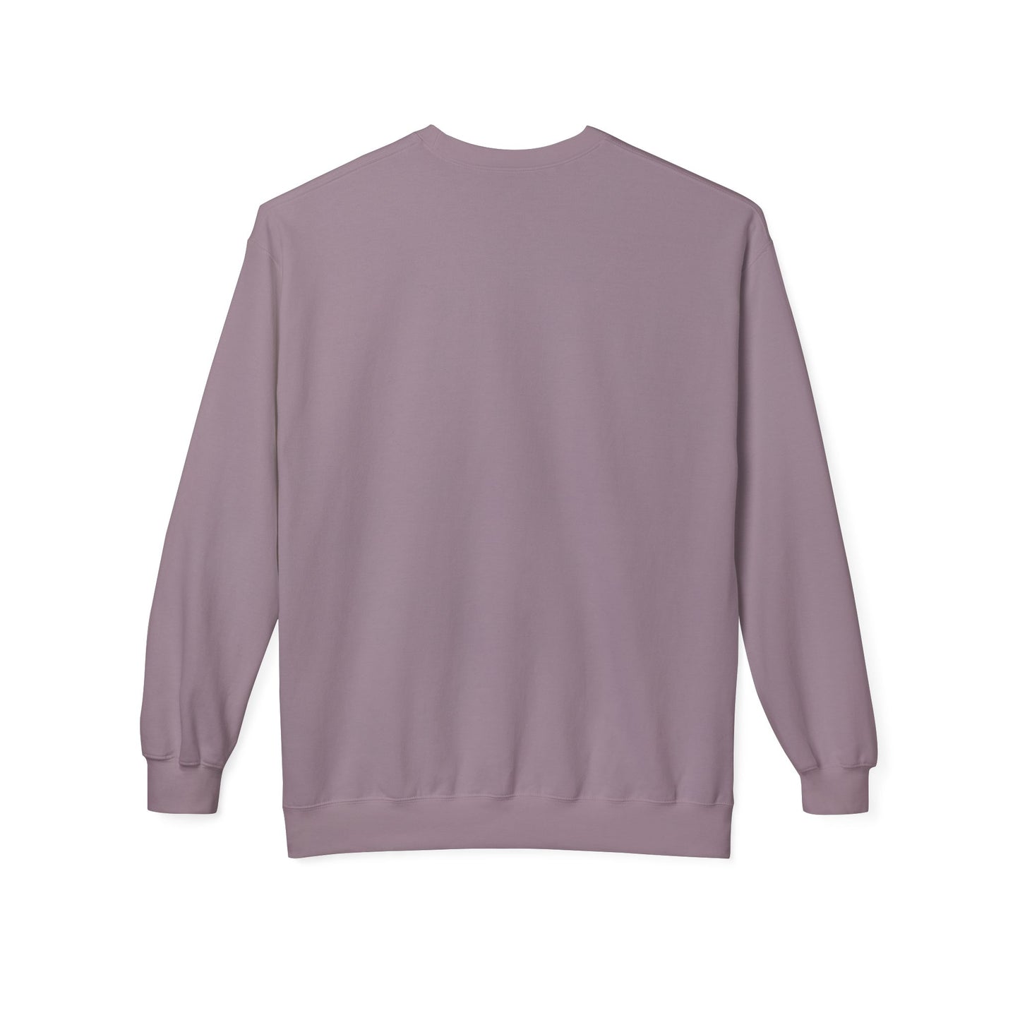 Sudadera ABRACADULCES