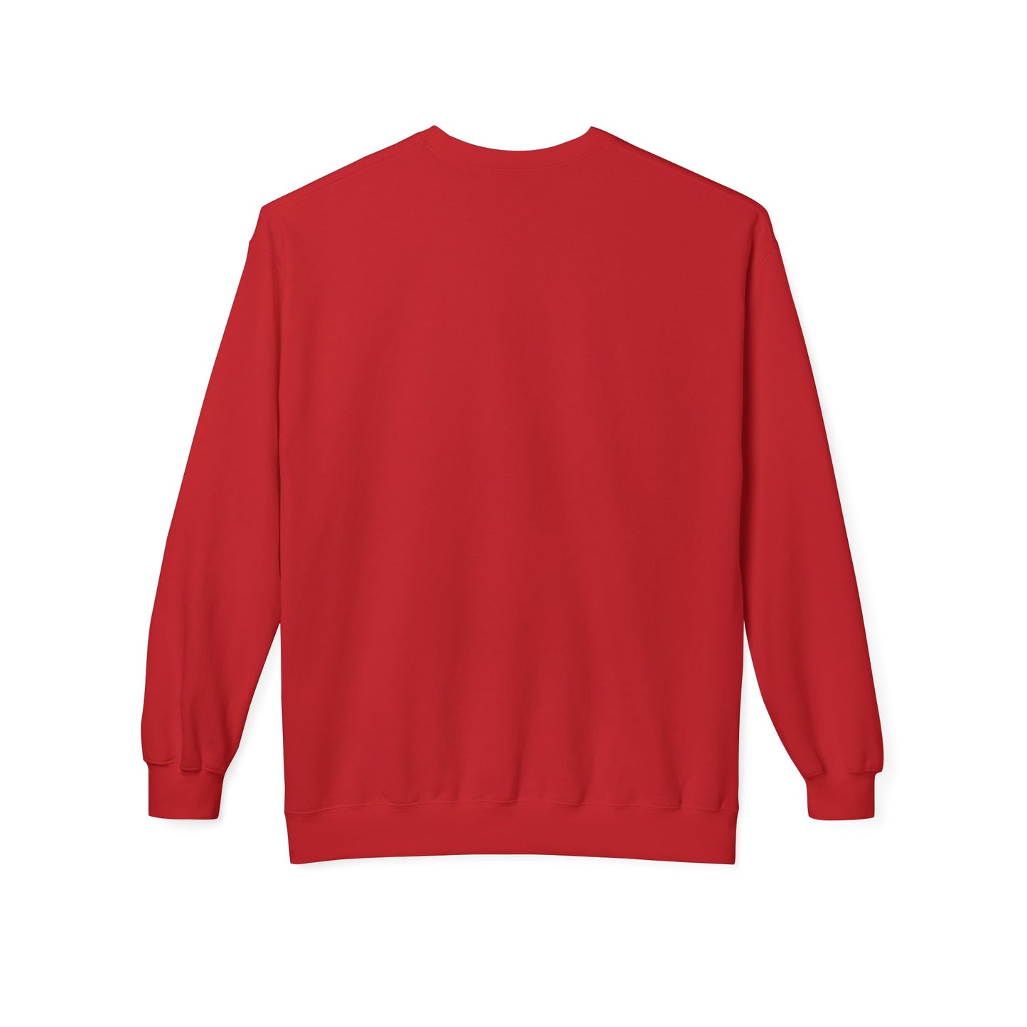 Sudadera ABRACADULCES