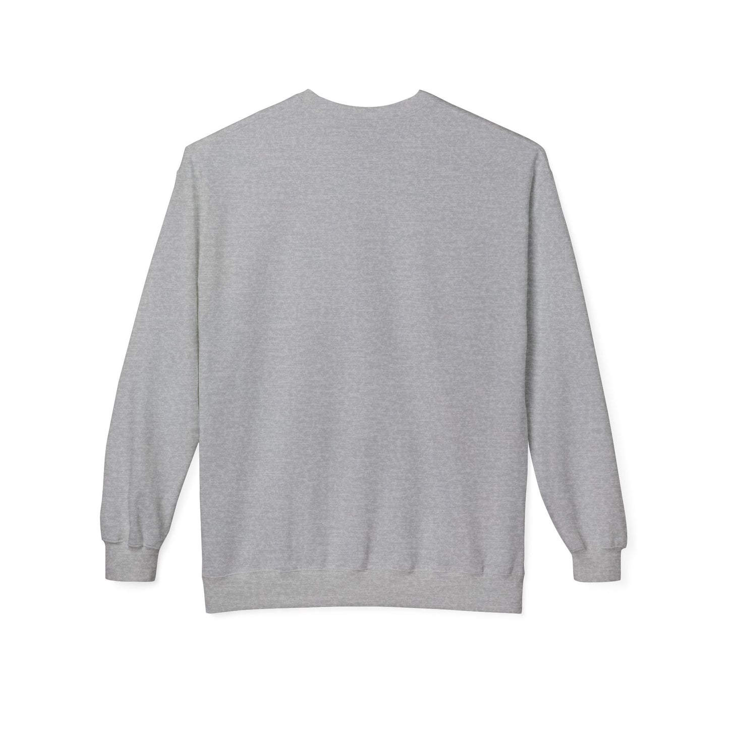 Sudadera ABRACADULCES