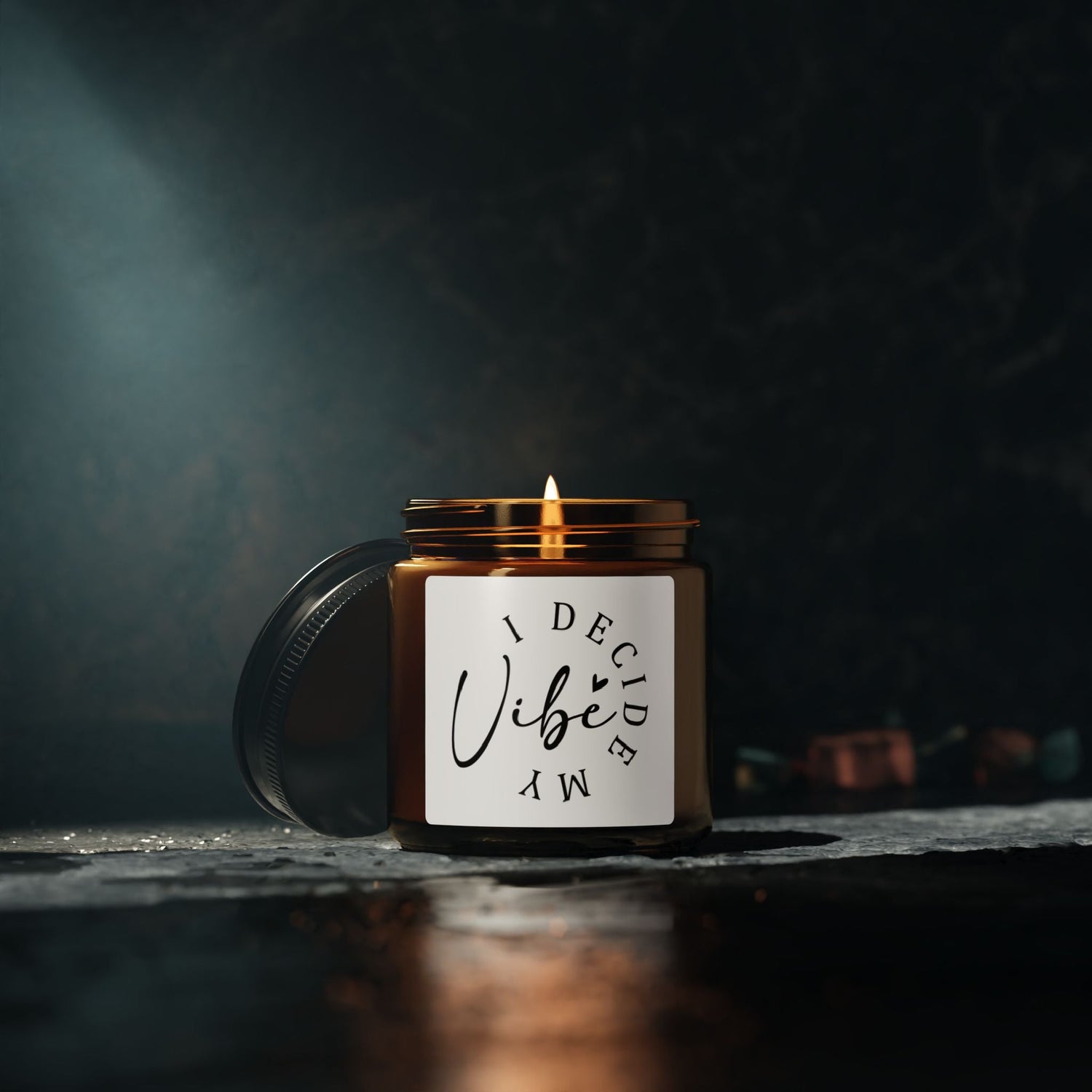Bloom: Home & Lifestyle