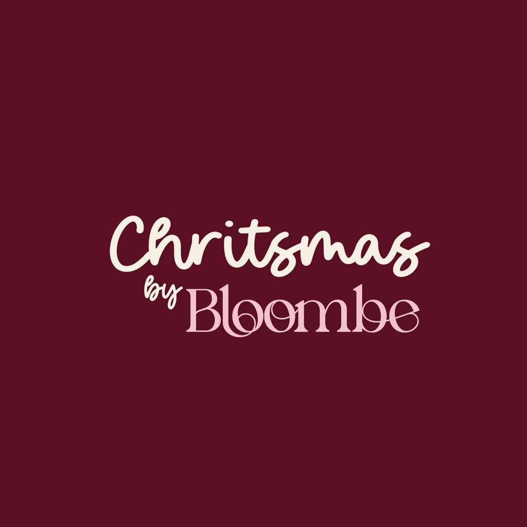 Cuando das Floreces 🌷