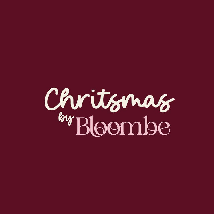 Cuando das Floreces 🌷