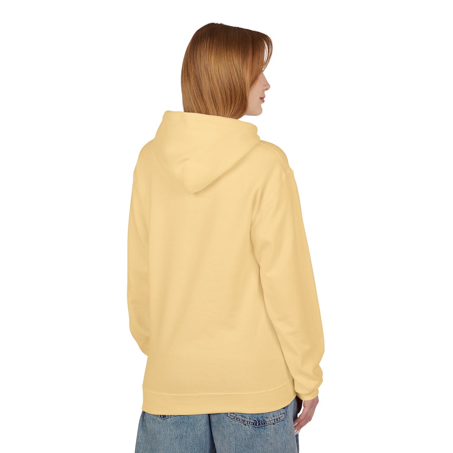 Venezuela HOME Hoodie