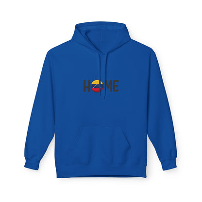 Venezuela HOME Hoodie