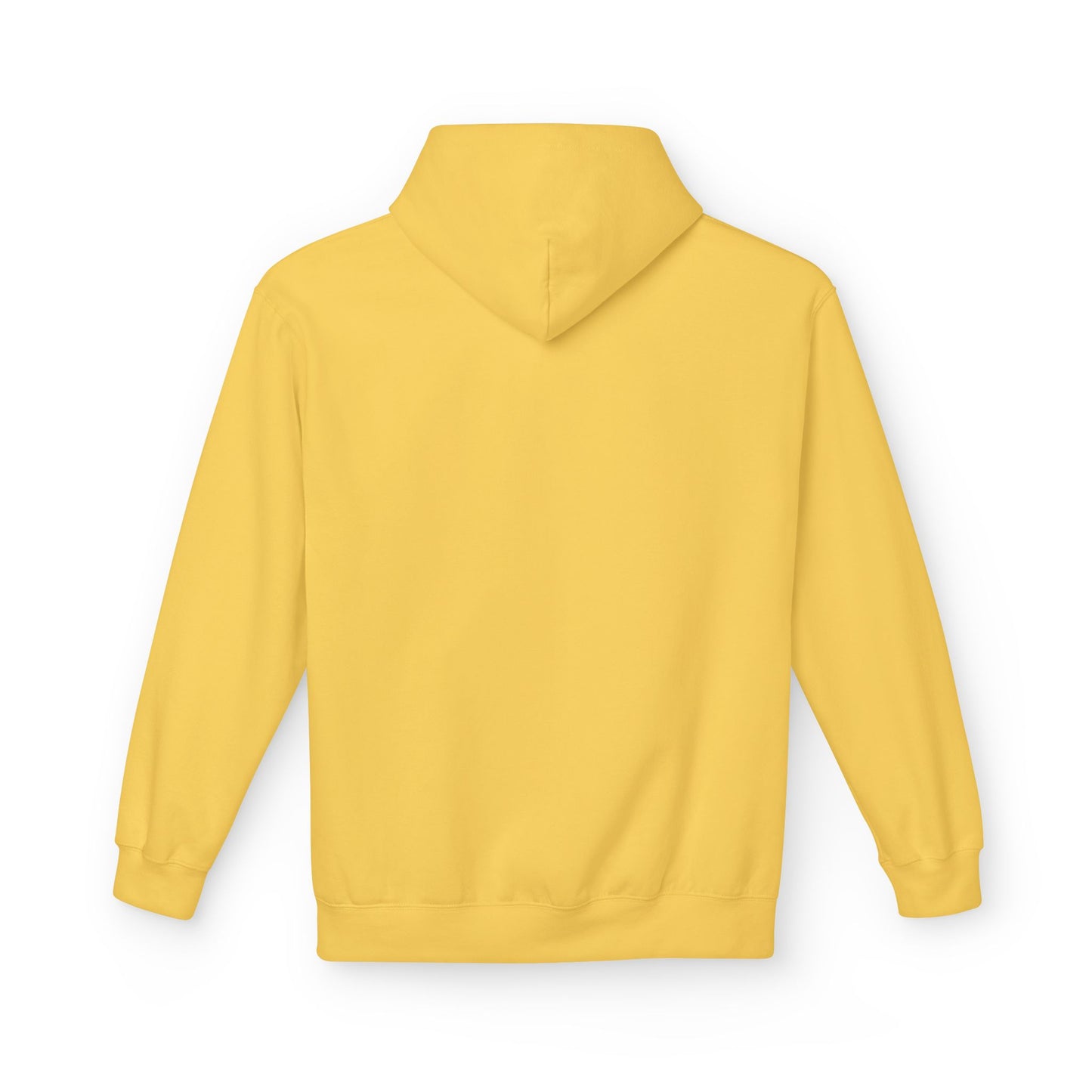 Venezuela HOME Hoodie