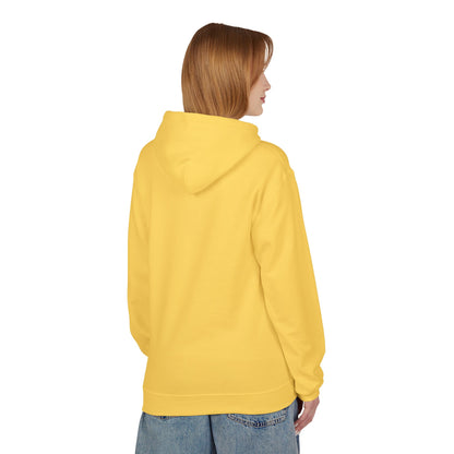 Venezuela HOME Hoodie