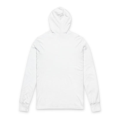 Venezuela Chevere Hoodie UnisexLong sleeve tee