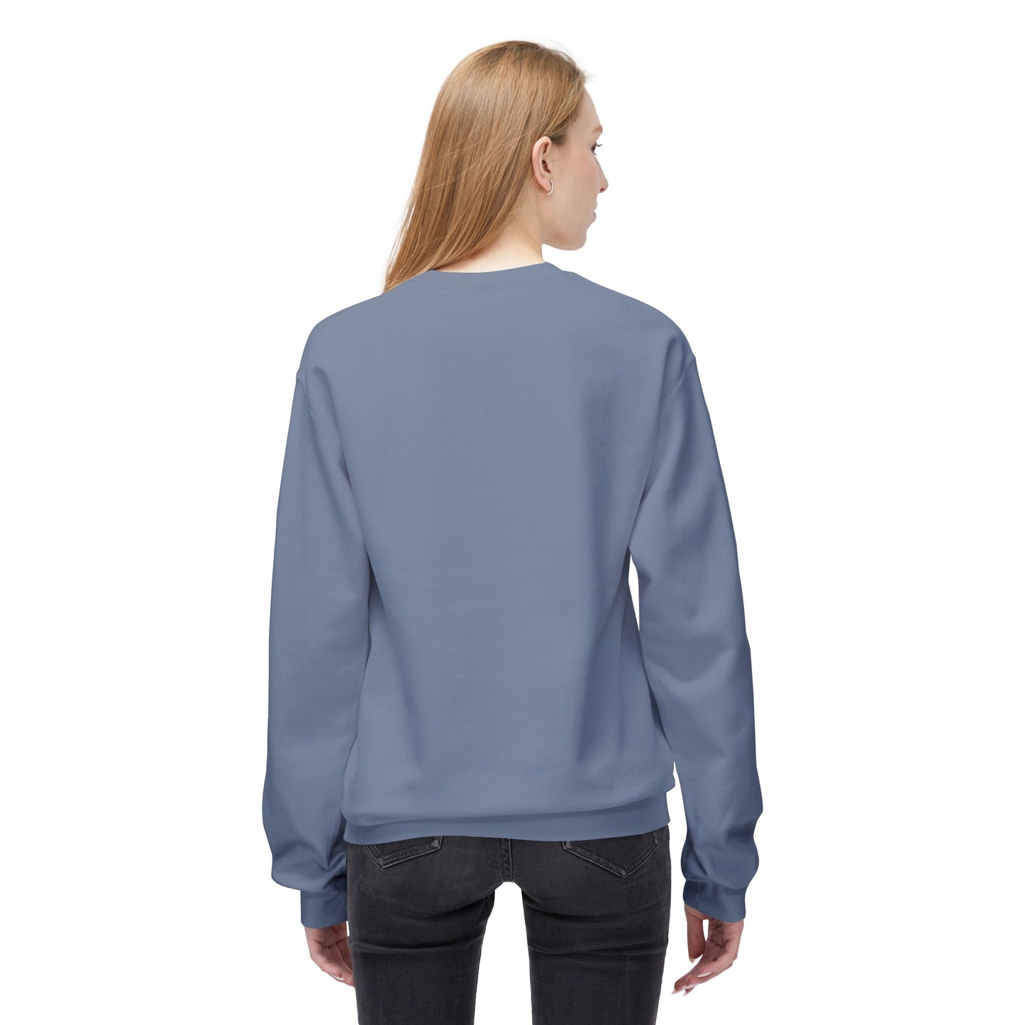 Sudadera ABRACADULCES