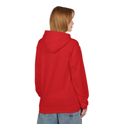 Venezuela HOME Hoodie
