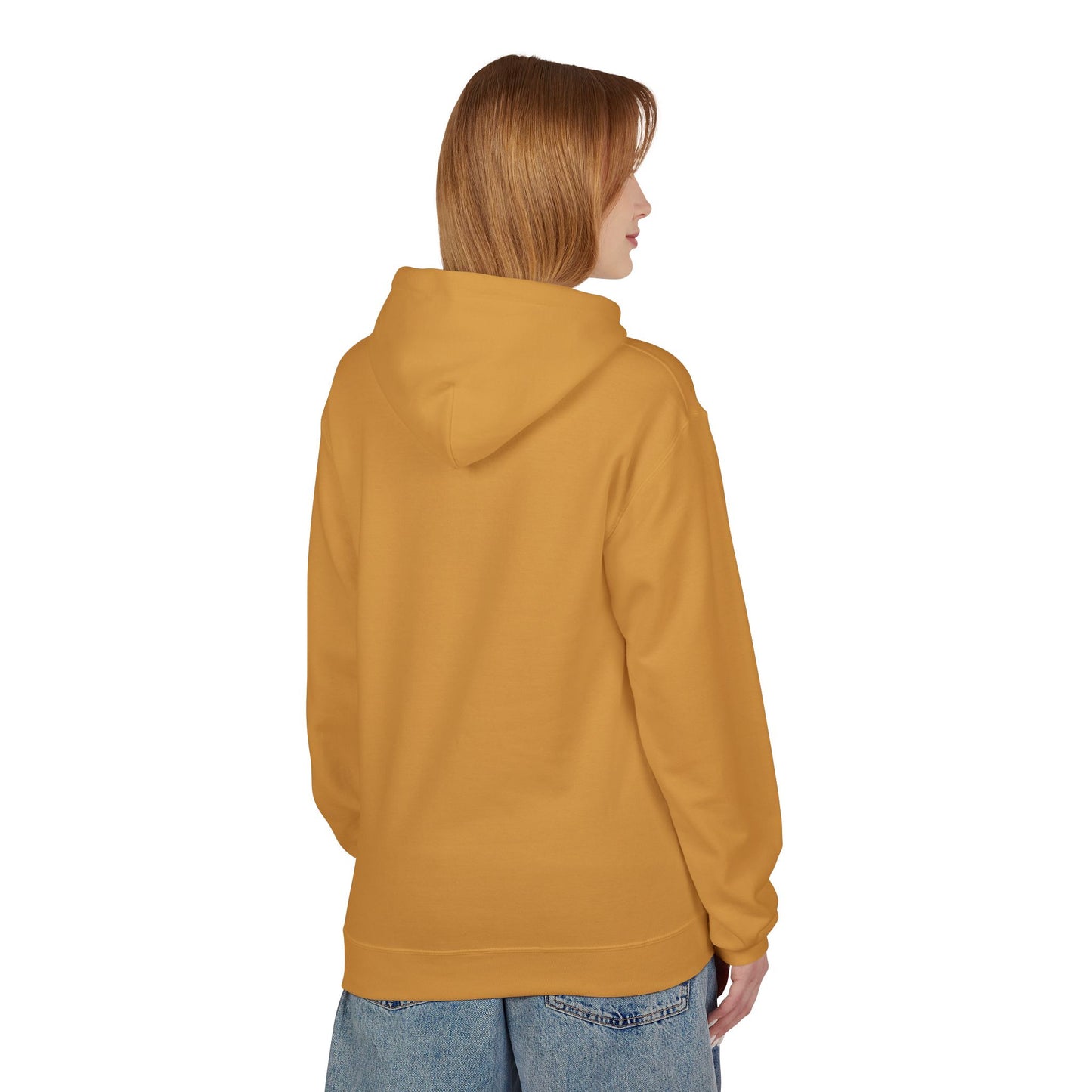 Venezuela HOME Hoodie