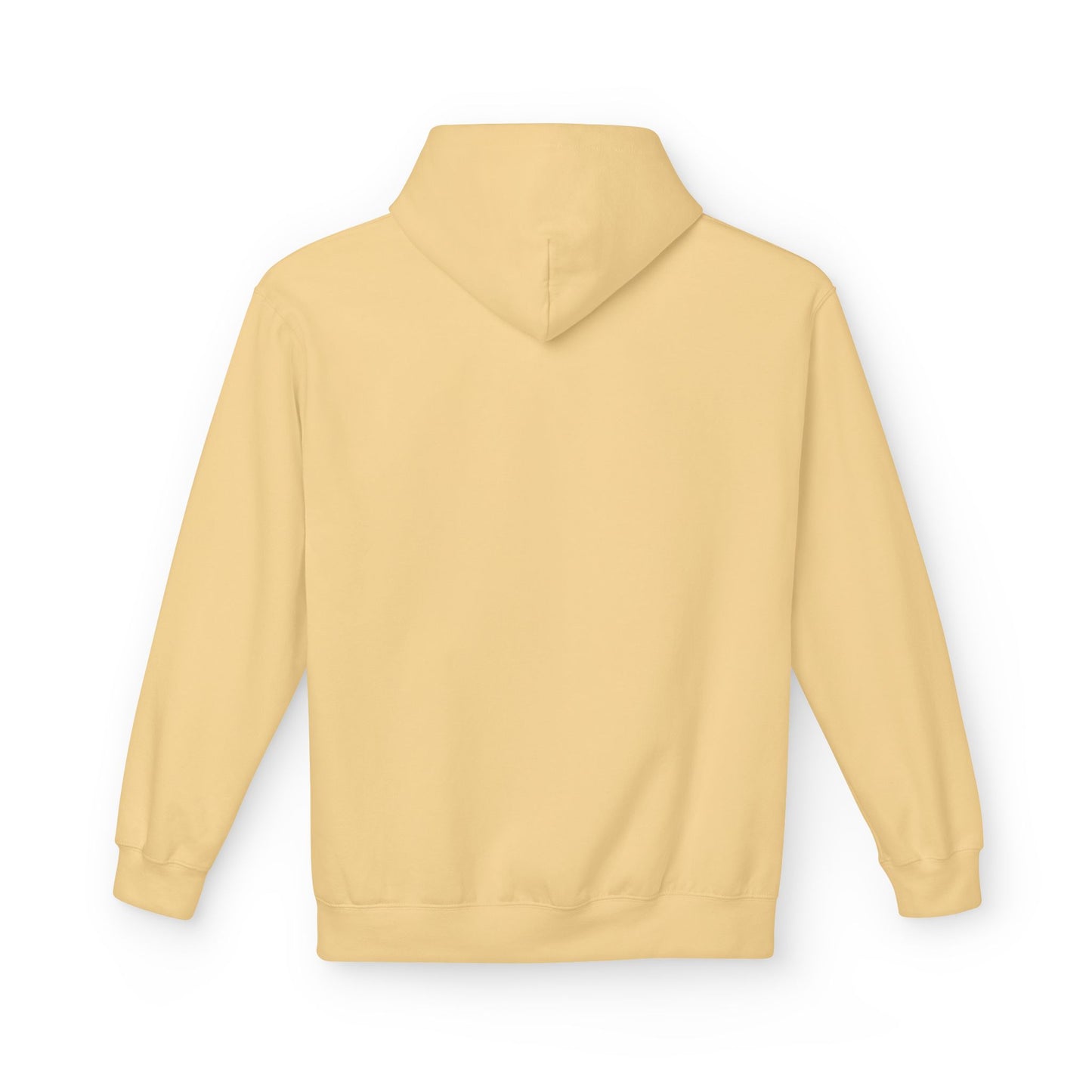 Venezuela HOME Hoodie