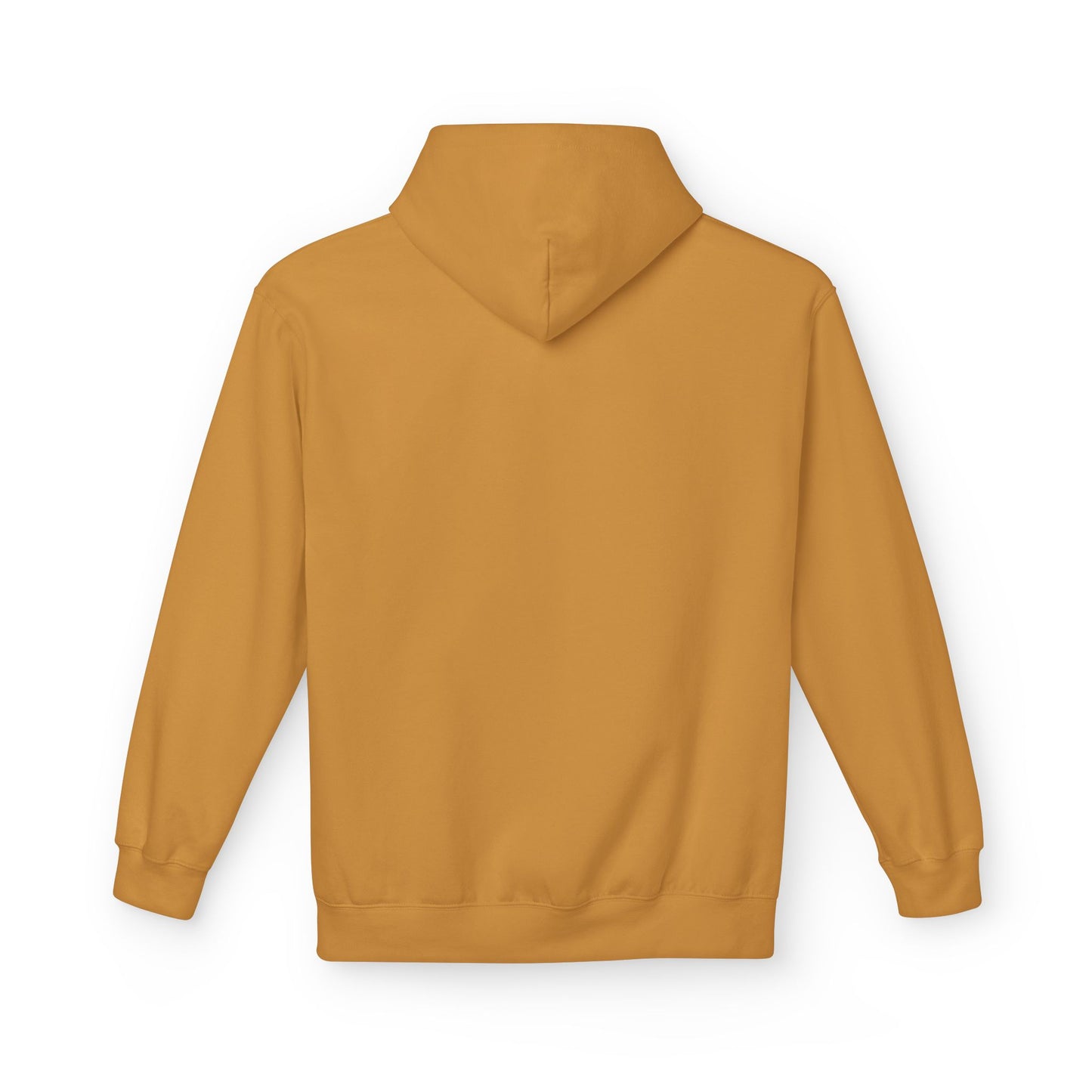 Venezuela HOME Hoodie