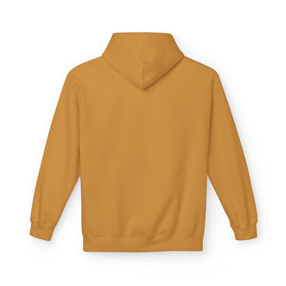 Venezuela HOME Hoodie