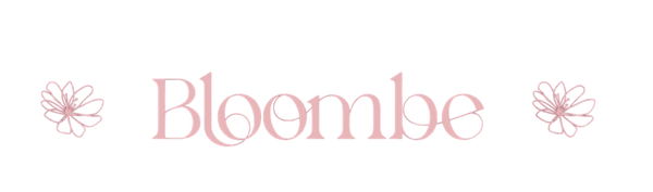 BloomBe